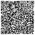 QR code with Dawson Cooper Computer Consultants contacts
