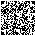 QR code with Day Rainy Development contacts