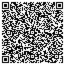 QR code with Dazey Consulting contacts