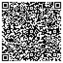 QR code with Db Associates LLC contacts