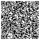QR code with Hostetler Christopher contacts