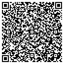 QR code with Lab Corp contacts