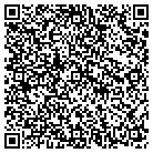 QR code with Endless Possibilities contacts