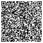 QR code with United Full Gospel Fellow contacts