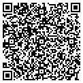 QR code with Lab Corp contacts