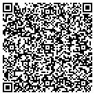 QR code with Glass Magic Windshield Repair contacts