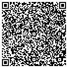QR code with Etem Tammy Lpc Attorney contacts