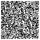 QR code with Deaton Computer Consulting contacts