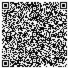 QR code with Grand Vallley Powersports contacts