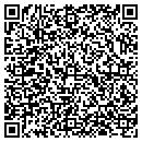 QR code with Phillips Jeanne C contacts
