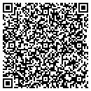 QR code with Laboratories NW contacts