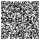 QR code with Glass Max contacts