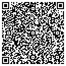 QR code with Deltacore Inc contacts
