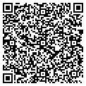 QR code with Delta Micro contacts