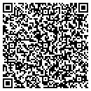 QR code with Gwbushwackedcom Co contacts