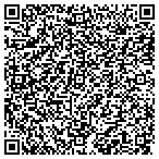 QR code with Ladies Riviera Fitness Center of contacts