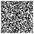 QR code with Dennis A Bogue contacts