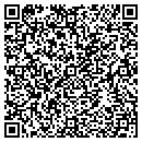QR code with Postl Antje contacts