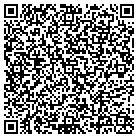 QR code with Unity of Tuscaloosa contacts