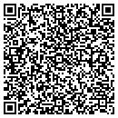 QR code with Dennis Collins contacts