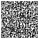 QR code with Postma Shari contacts