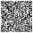 QR code with Labor Ready contacts