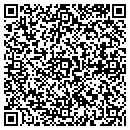 QR code with Hydrick Financial LLC contacts