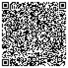 QR code with Deployable Data Solutions Corp contacts