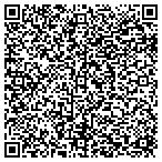 QR code with Derek Andree Consulting Services contacts