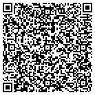 QR code with Lake Union Clinical & Scntfc contacts