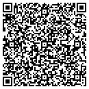 QR code with Powers Richard C contacts