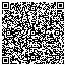 QR code with Desert Computer Services Inc contacts
