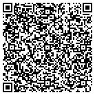 QR code with Ibari Group Incorporated contacts