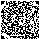 QR code with Mountain Billiards The contacts