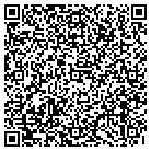 QR code with Army National Guard contacts