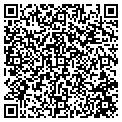 QR code with Devcepts contacts