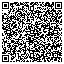 QR code with Army National Guard contacts