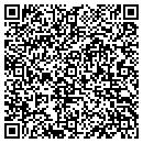 QR code with Devselect contacts