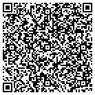 QR code with Army National Guard Recruiting contacts