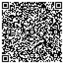 QR code with Rainey Linda contacts