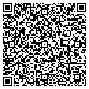QR code with Dg Consulting contacts