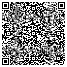 QR code with Ijl Financial Advisors contacts