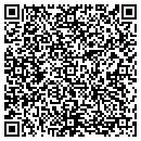 QR code with Rainier Holly K contacts