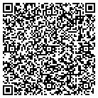 QR code with Macaulay Shane E MD contacts
