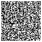 QR code with Glass Sidewalk Productions LLC contacts