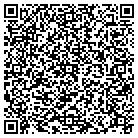 QR code with Ikon Financial Services contacts