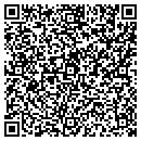 QR code with Digital Designs contacts