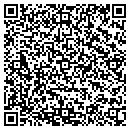 QR code with Bottoms Up Tavern contacts