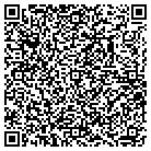 QR code with Imprimis Financial LLC contacts