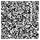 QR code with Digital Menage A Trois contacts